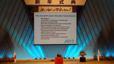 DSC00228.jpg