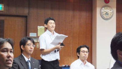 DSCF0179.JPG