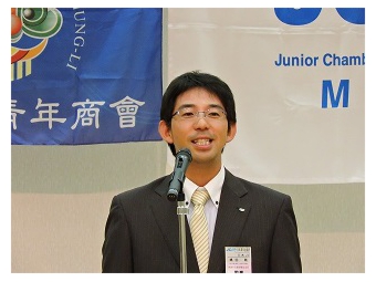 DSCN1980.jpg