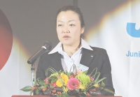 DSCN4725-crop.JPG