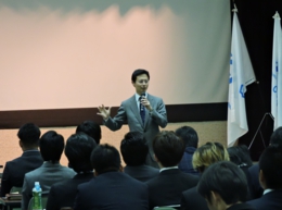 DSCN8076.JPG