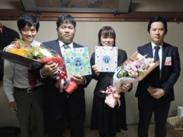 DSCN5061-crop.JPG
