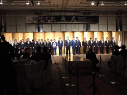 DSCN7236.JPG