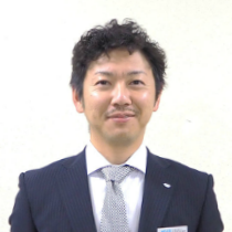 山田翔太郎