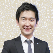 山本学