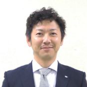 山田翔太郎