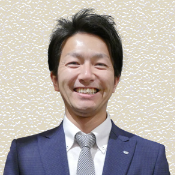 宮本大輔