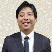 藤本哲司