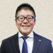 西村佳哲