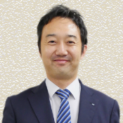 戸田大輔