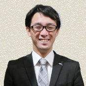 岸本和也