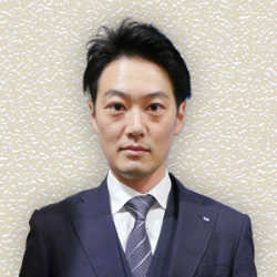 岡田達郎