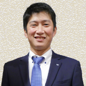 今井章仁