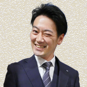 岡田達郎