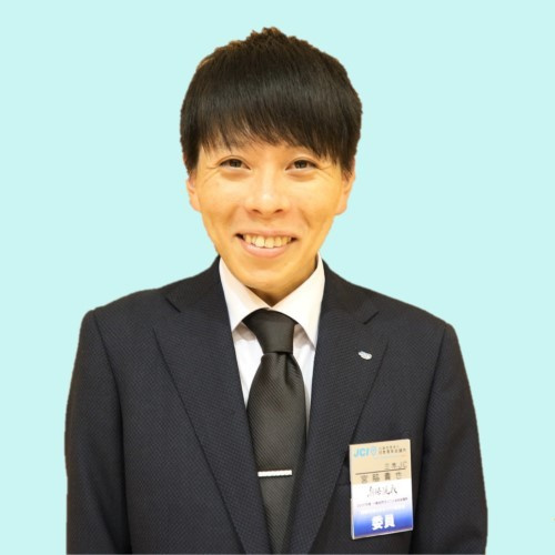 山本学