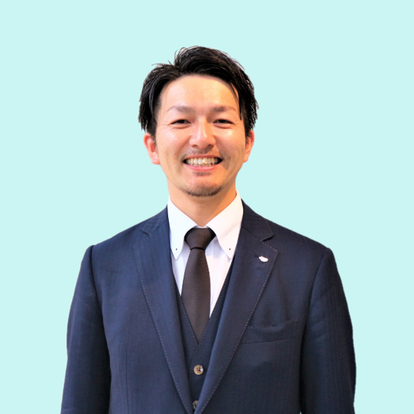 宮本大輔