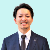 戸田大輔