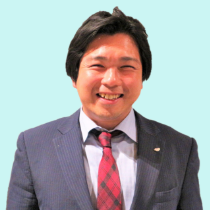 宮本大輔