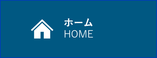 LinkIcon