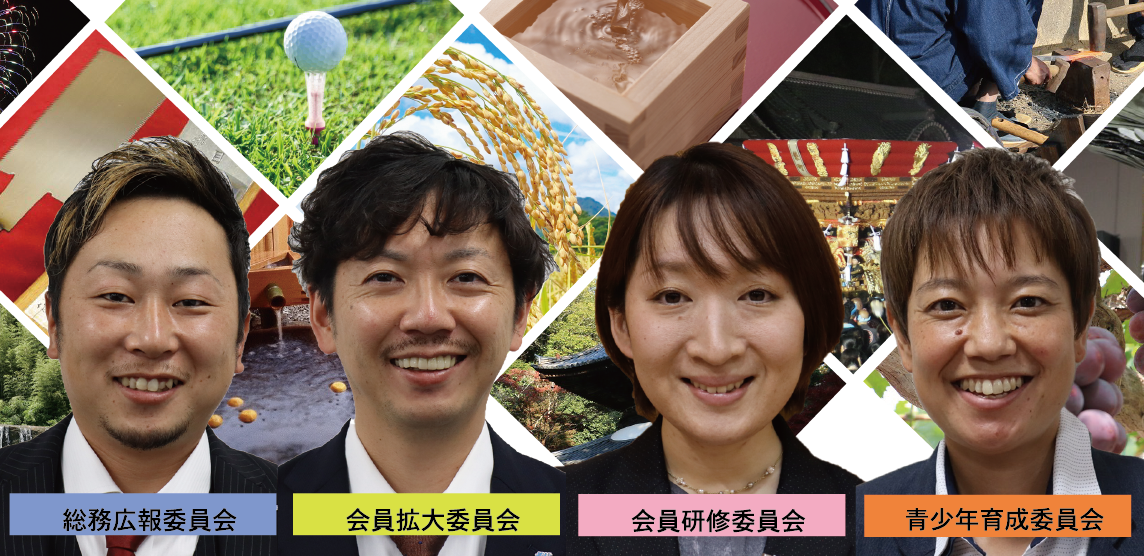 img20211214201357548521.png